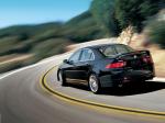 Acura TSX 2006 года